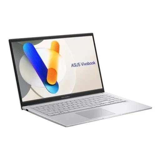 لپ تاپ 15.6 اینچی ایسوس Vivobook F1504VA NJ2033 i5 1334U 12GB DDR4 512GB SSD