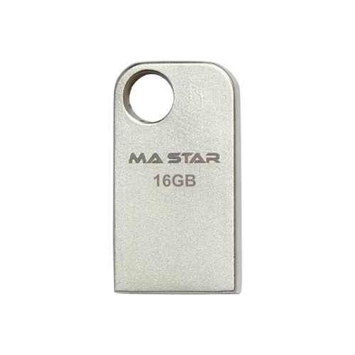 فلش مموری ام ای استار MA Star Sun USB 2.0 ظرفیت 16 گیگابایت