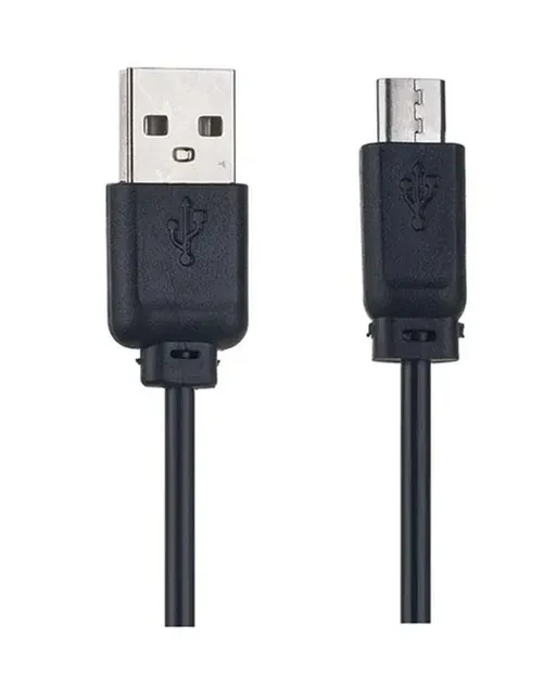 هدفون بلوتوثی تسکو TH 5336