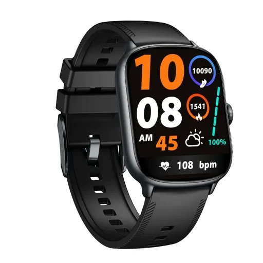 ساعت هوشمند ژوبیتر F710