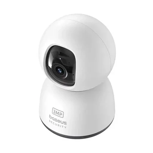دوربین مدار بسته باسئوس P1 Lite 2K S0TV002132