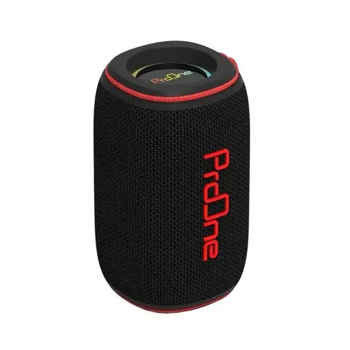 اسپیکر بلوتوثی قابل حمل پرووان PSB4906 توان 15 وات