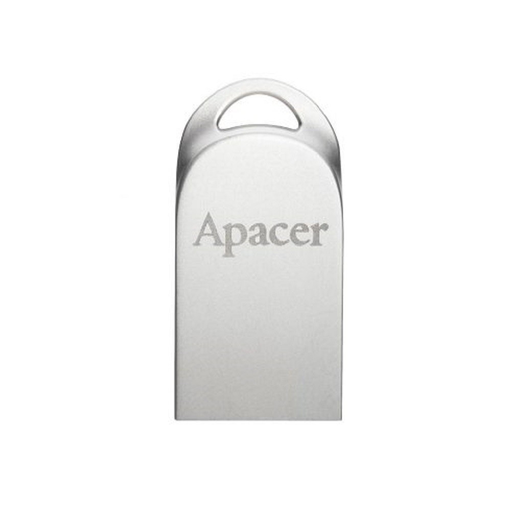 فلش مموری اپیسر مدل Apacer AH 11G USB2.0 ظرفیت 64 گیگابایت