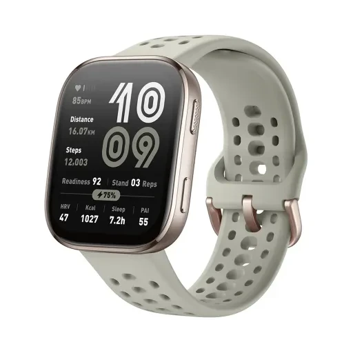 ساعت هوشمند امیزفیت مدل Amazfit Bip 6