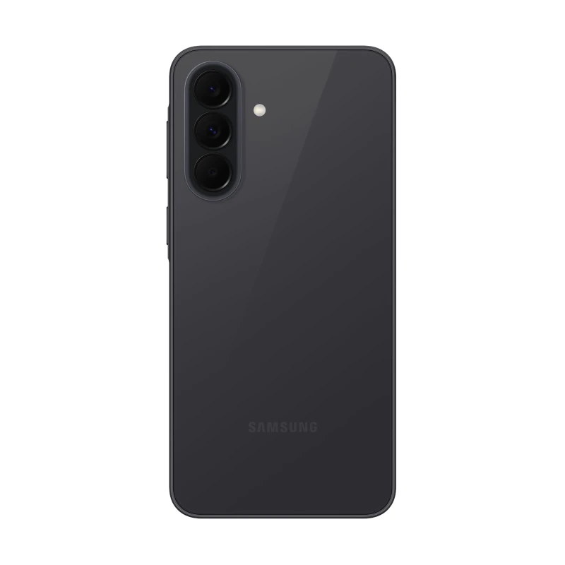 گوشی موبایل سامسونگ Galaxy A37 5G دو سیم کارت ظرفیت 128 گیگابایت و رم 8 گیگابایت - ویتنام