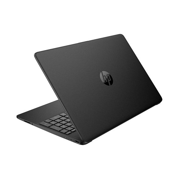 لپ تاپ اچ پی 15.6 اینچ مدل HP eq1030ne