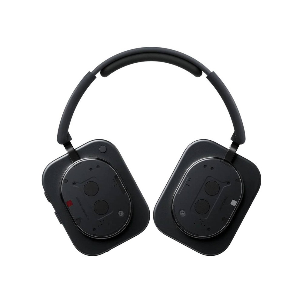 هدفون بلوتوثی ناتینگ Headphone 1