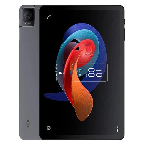 تبلت تی سی ال TCL TAB 10 Gen 2 LTE ظرفیت 64 گیگابایت و رم 4 گیگابایت