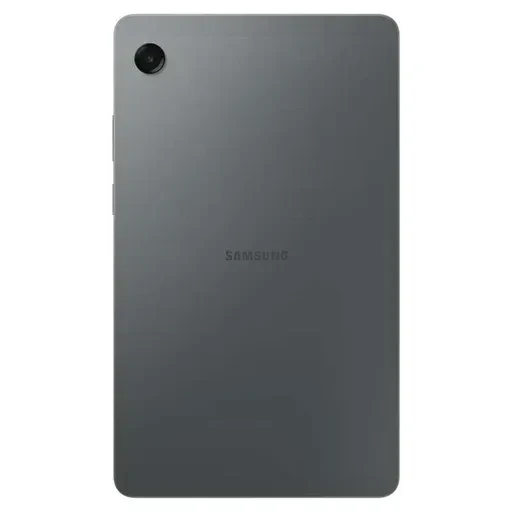 تبلت سامسونگ Galaxy Tab A11 4G SM-X135 ظرفیت 128 گیگابایت و رم 8 گیگابایت
