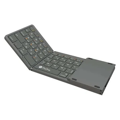 کیبورد بی‌ سیم تاشو پرووان PKW20 Flip Pro