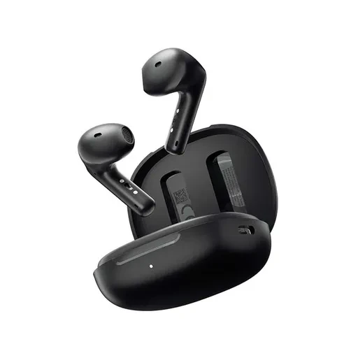 هندزفری بلوتوثی کیو سی وای Ailybuds E10 T35