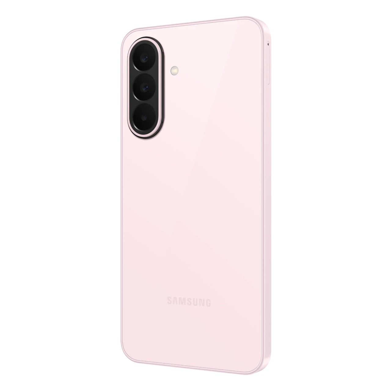 گوشی موبایل سامسونگ Galaxy A27 5G دو سیم‌ کارت ظرفیت 128 گیگابایت و رم 8 گیگابایت - ویتنام