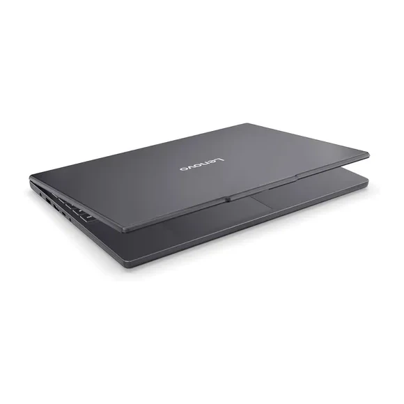 لپ تاپ 15.3 اینچی لنوو IdeaPad Slim 3 15IRH10 i5 13420H 8GB DDR5 512GB SSD IPS Backlit