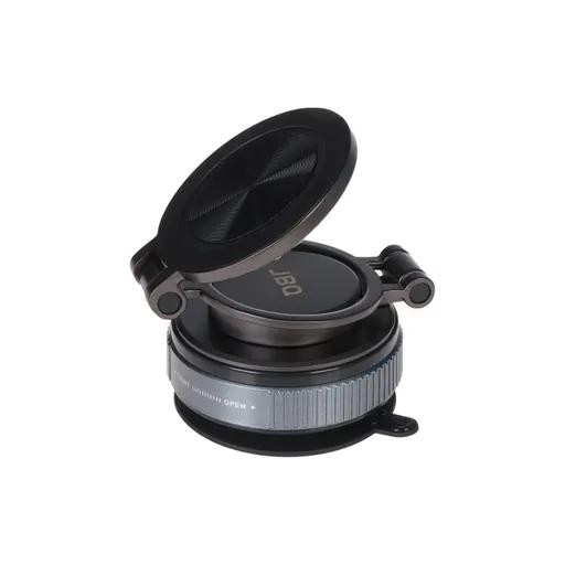 پایه نگهدارنده موبایل جی بی کیو مدل Vacu Fold N253412