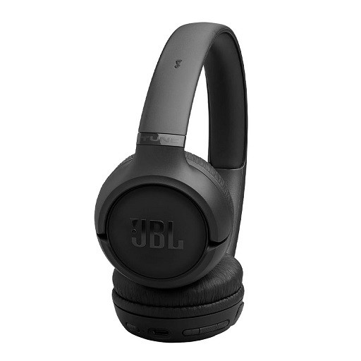 هدفون بی سیم جی بی ال مدل Tune 530BT