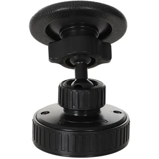 پایه نگهدارنده موبایل جی بی کیو مدل N498982