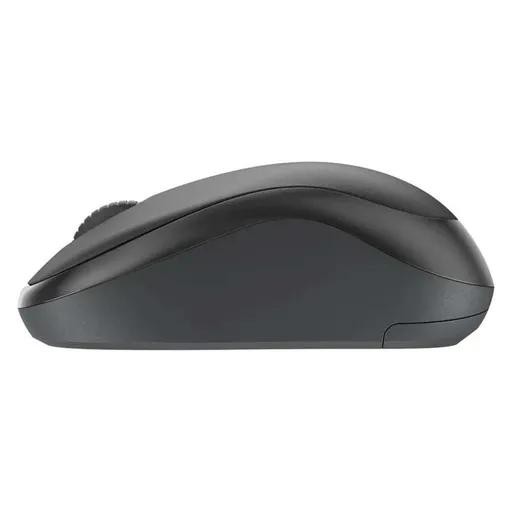کیبورد و ماوس بی سیم لاجیتک مدل MK295