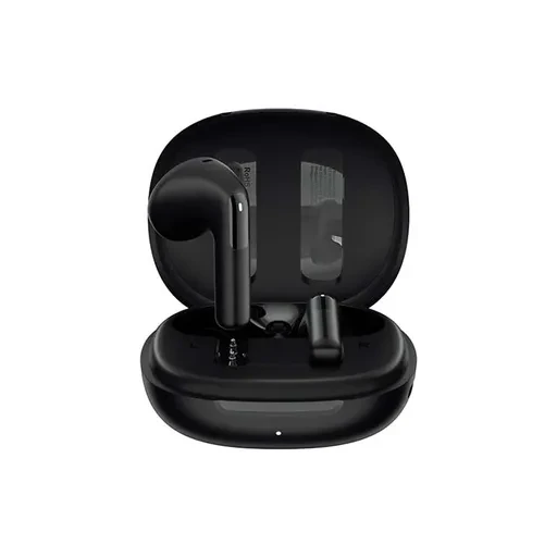 هندزفری بلوتوثی کیو سی وای Ailybuds E10 T35