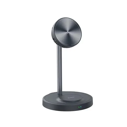 شارژر بی سیم مک دودو CH-2150 توان 15 وات
