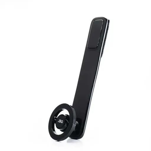 پایه نگهدارنده موبایل جی بی کیو مدل JBQ HO-11220