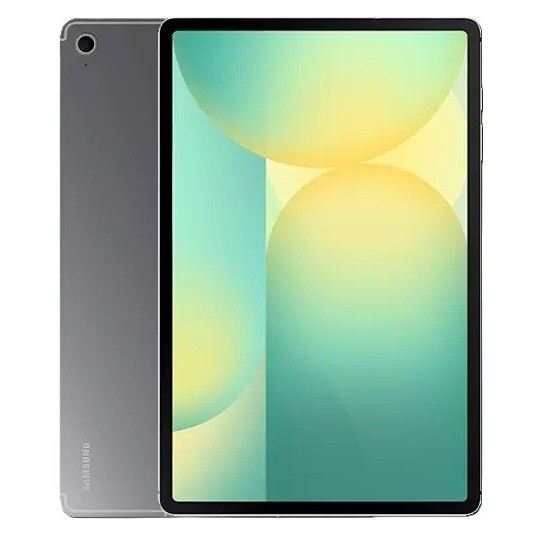 تبلت سامسونگ مدل S10 FE 5G X526 ظرفیت 128 گیگابایت رم 8 گیگابایت