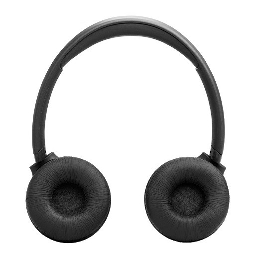 هدفون بی سیم جی بی ال مدل Tune 530BT