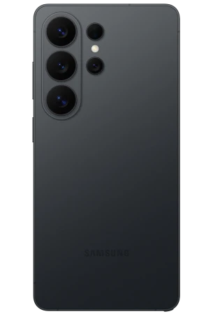گوشی موبایل سامسونگ Galaxy S26 Ultra دو سیم کارت ظرفیت 256 گیگابایت و رم 12 گیگابایت - ویتنام