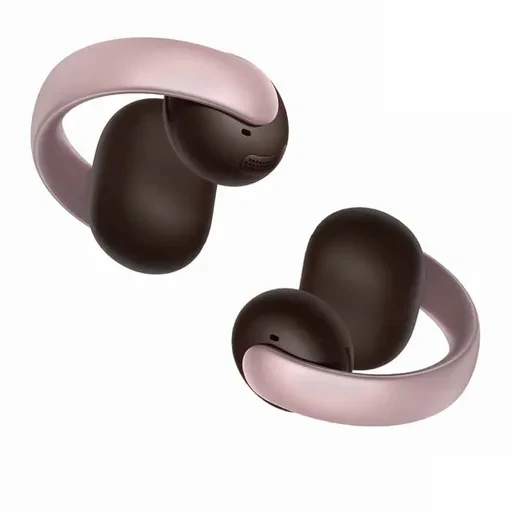 هدفون بی سیم انکر  Soundcore AeroClip A3388