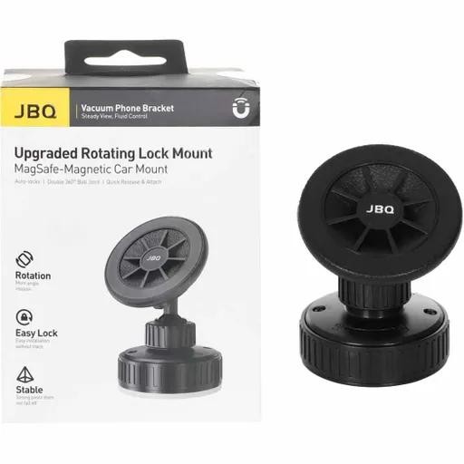 پایه نگهدارنده موبایل جی بی کیو مدل N498982