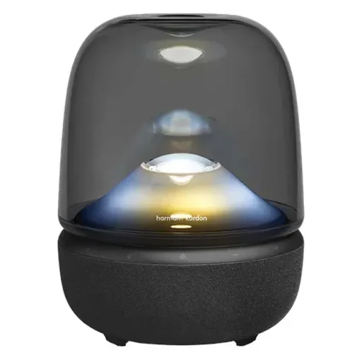 اسپیکر بلوتوثی هارمن کاردن Aura Studio 5 توان 160 وات