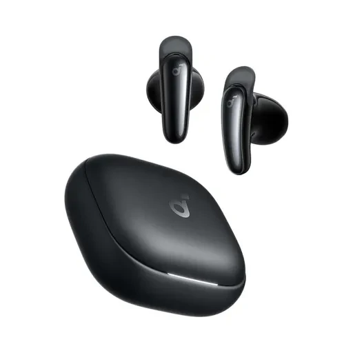 هندزفری بلوتوثی انکر Soundcore Liberty Buds D1200