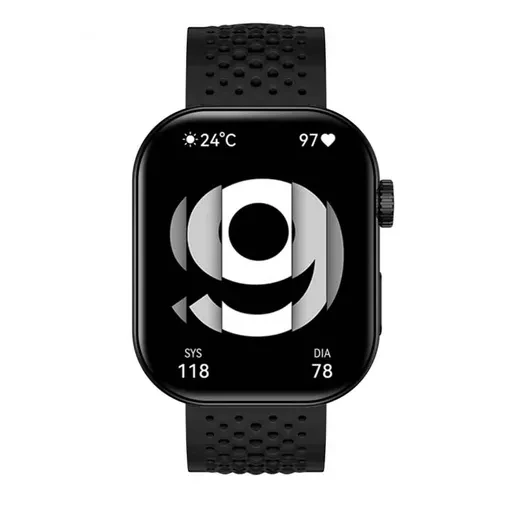 ساعت هوشمند تسکو TSW 10