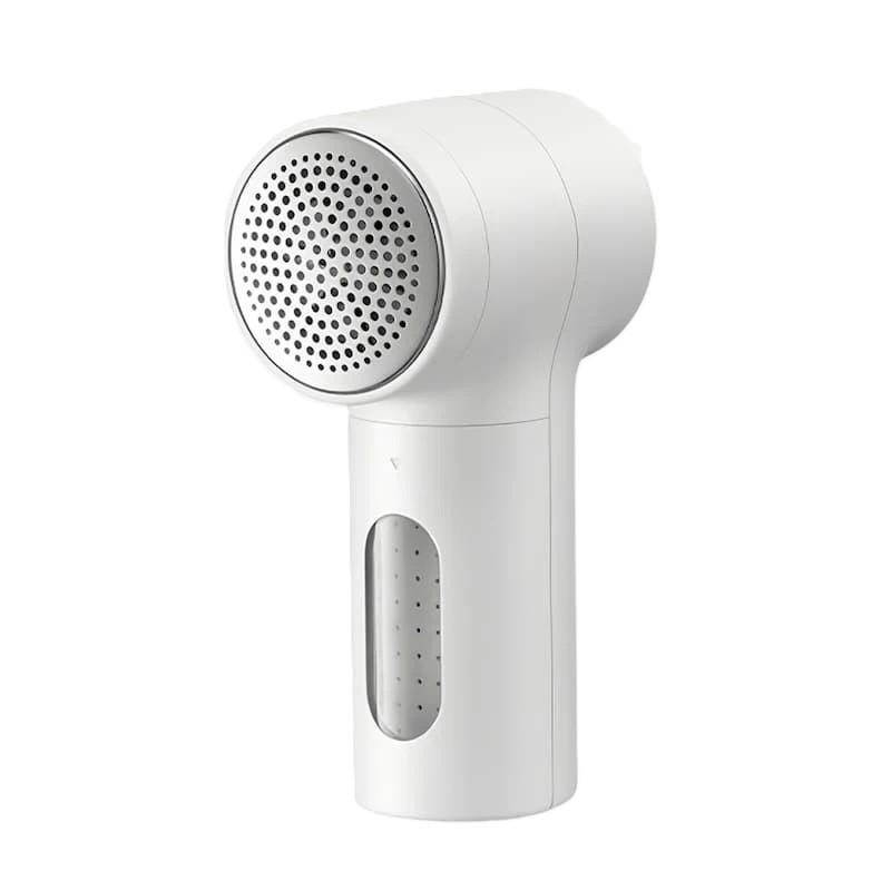 پرزگیر لباس میجیا مدل Lint Trimmer 2