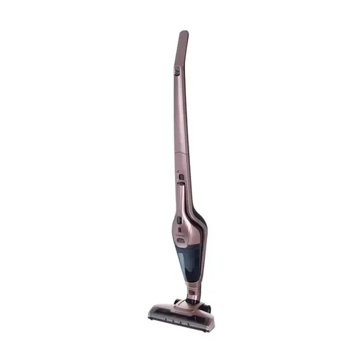جارو شارژی عصایی ایکس ویژن SVC 2926 توان 110 وات