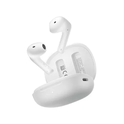 هندزفری بلوتوثی کیو سی وای Ailybuds E10 T35