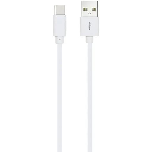 هدفون بی سیم جی بی کیو مدل Muselink B530391