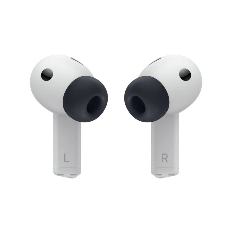 هندزفری بلوتوثی سامسونگ Galaxy Buds 3 FE