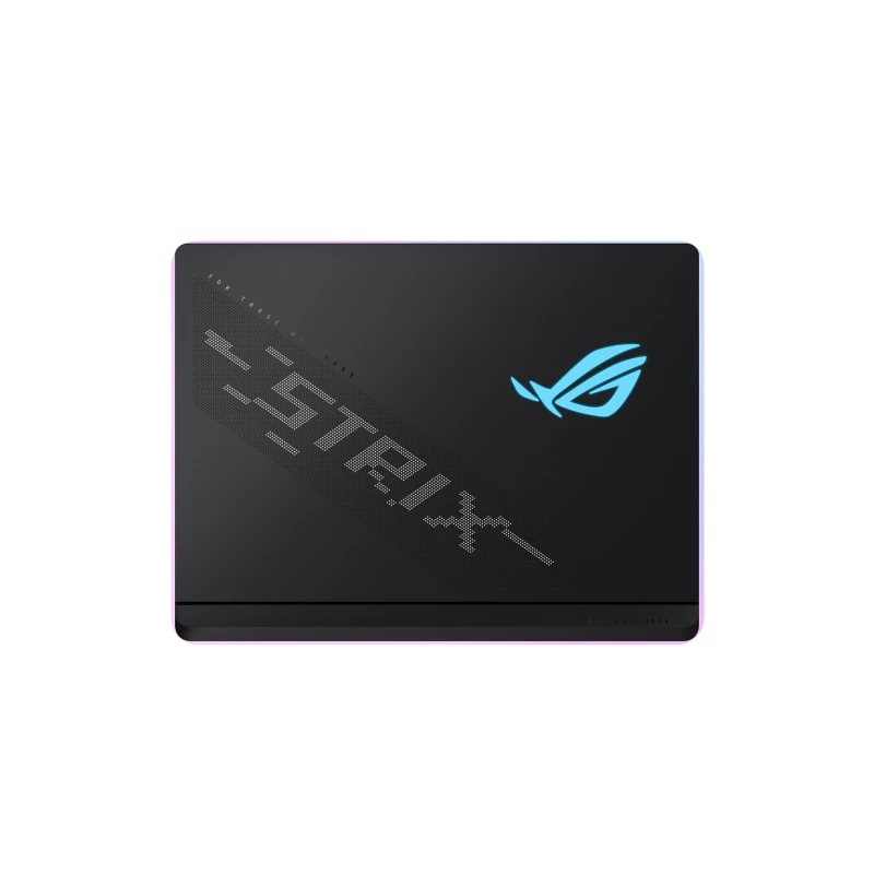 لپ تاپ 16 اینچی ایسوس ROG Strix G615LR-RV141 Core Ultra 9-275HX 32GB RAM and 1TB SSD 12GB RTX5070 Ti