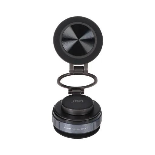 پایه نگهدارنده موبایل جی بی کیو مدل Vacu Fold N253412