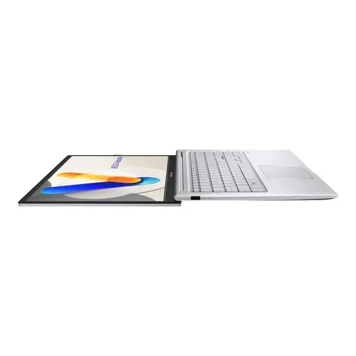 لپ تاپ 15.6 اینچی ایسوس مدل Vivobook 15 F1504VA BQ3661 i3 1315U 12GB DDR4 512GB SSD WV - کاستوم