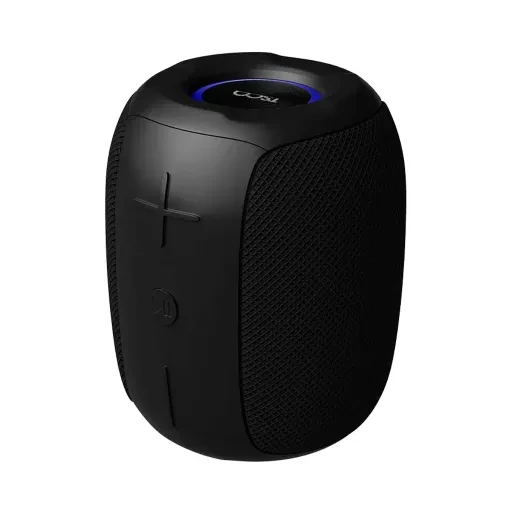 اسپیکر بلوتوثی قابل حمل تسکو TS 2310 توان 5 وات