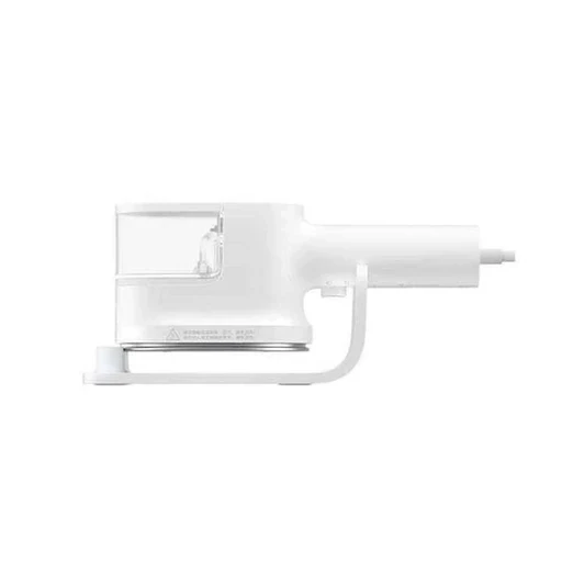 اتو بخار شیائومی مدل Xiaomi Handheld Steam Iron B502CN