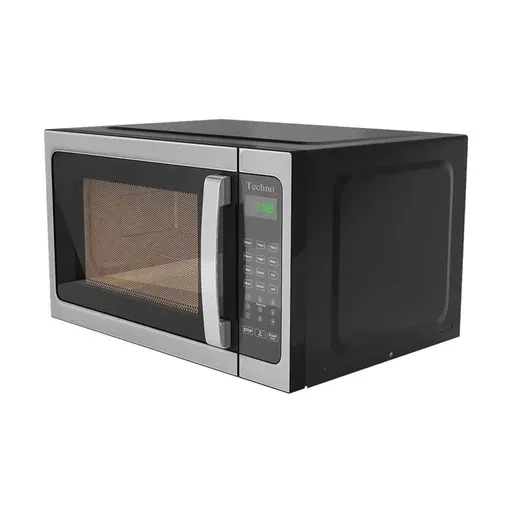 مایکروویو تکنو مدل TE-420 ظرفیت 42 لیتر