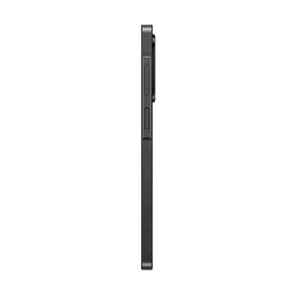 گوشی موبایل سامسونگ Galaxy A17 4G دوسیم کارت ظرفیت 256 گیگابایت و رم 8 گیگابایت