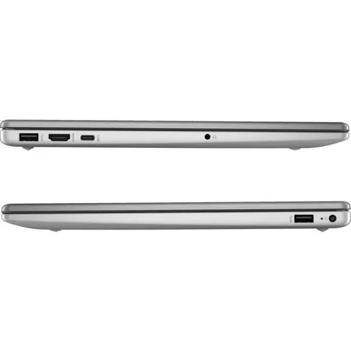لپ تاپ 15.6 اینچی اچ پی مدل HP 255 G10 R7 7730U 16GB DDR4 512GB SSD کاستوم