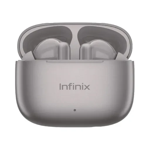 هندزفری بلوتوثی اینفینیکس XBuds N4 Pro XE32
