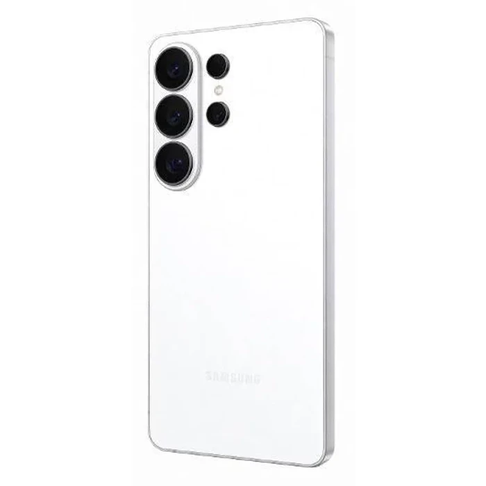 گوشی موبایل سامسونگ Galaxy S26 Ultra دو سیم کارت ظرفیت 256 گیگابایت و رم 12 گیگابایت - ویتنام (اصلی، بدون رجیستری)