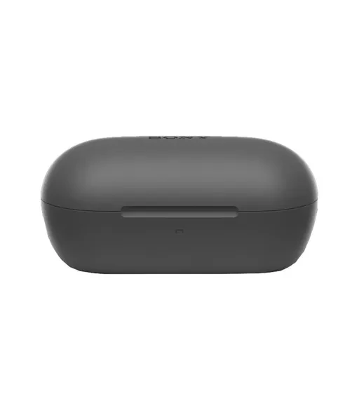 هندزفری بلوتوثی سونی WF-C710N