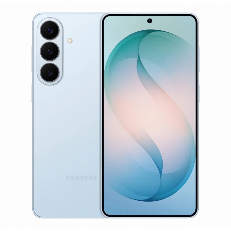 گوشی موبایل سامسونگ Galaxy S26 Plus 5G ظرفیت 256 گیگابایت رم 12 گیگابایت - ویتنام