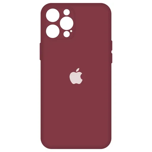 کاور سیلیکونی پاک کنی اپل مدل iPhone 16 Pro Max-پک 5 عددی